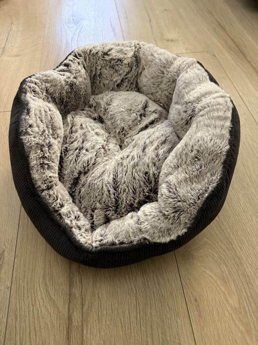 nowe legowisko XS kotek/piesek