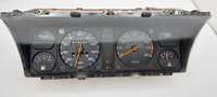 Peugeot 205 MK2 Fase 2 Quadrante Tablier RPM