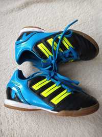 Buty sportowe ADIDAS j.nowe