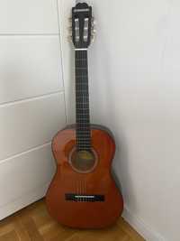 Gitara Yamaha 3/4