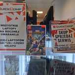 Gra Nintendo Switch Lego Marvel Super Heroes 2 Gwarancja 1 Rok
