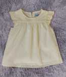 Koszulka, bluzka, t-shirt Primark 24-36m, rozmiar 92