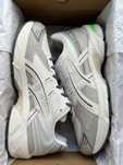 ASICS Gel-1130 NS Нові !