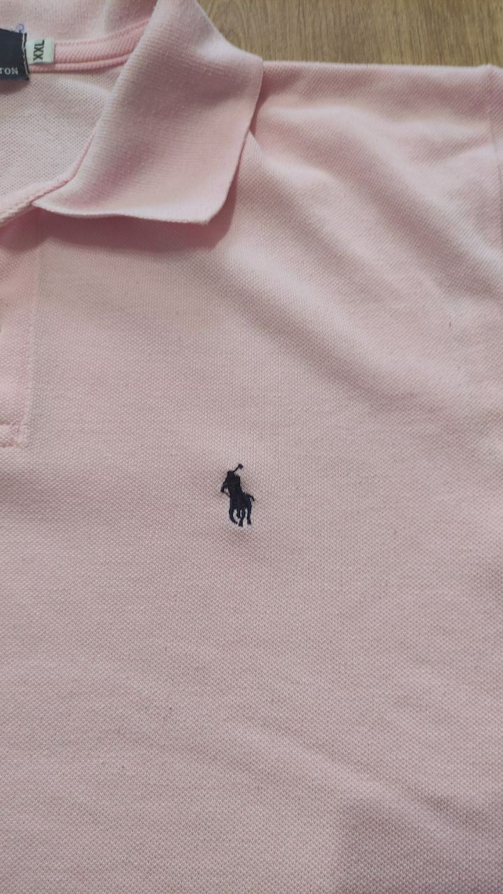 Polo Ralph Lauren