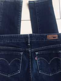 Levis super spodnie