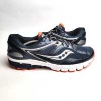 Saucony Progrid Lancer r. 48 jak nowe!  743