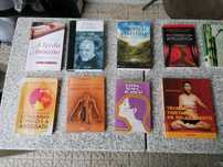 Livros/livros infantis/livros escolares