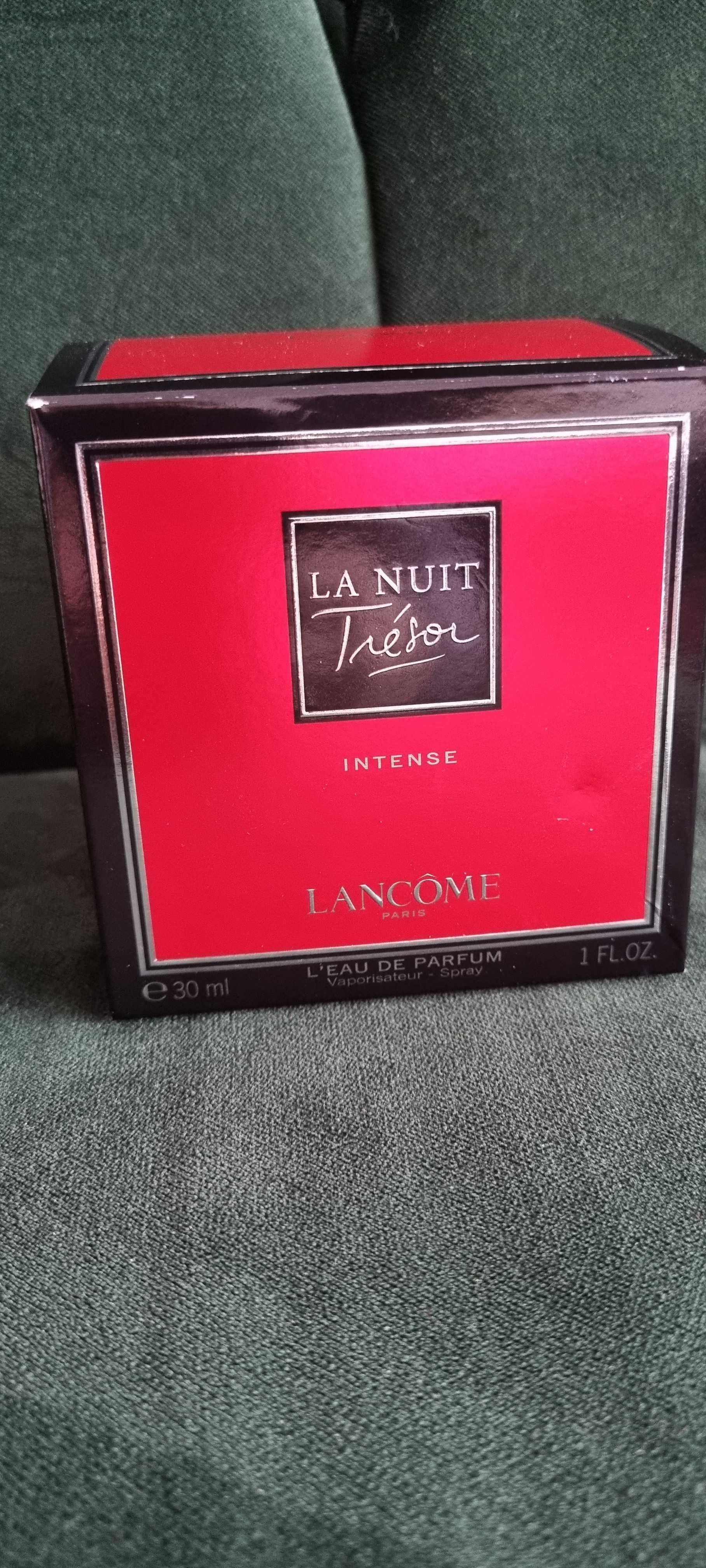 Perfuma La Nuit Tresor Intense 30 ml