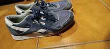 Sapatilhas Reebok n:38