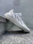 Adidas Ozelia Grey