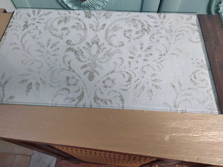 Armário, louceiro, livreiro