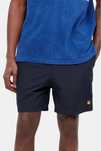 Пляжные шорты Carhartt Chase Swim Trunks размер M
