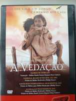 DVD a vedacao     .