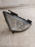 Halogen Lewy Ford Fiesta MK6