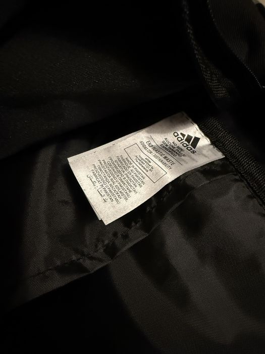 Продам рюкзак Adidas Original