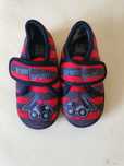 Kapcie Next r.25,5(8)