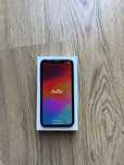 iPhone 11/64GB/czarny/kondycja baterii 81%