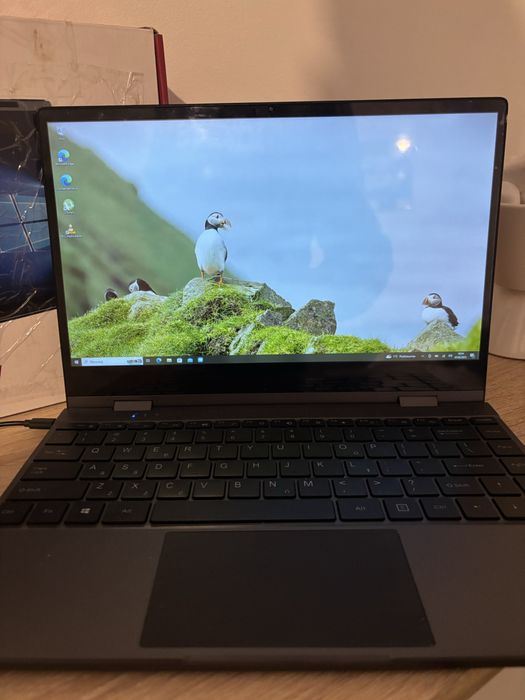 Sprzedam laptop ARC 13.3 Slim 128GB