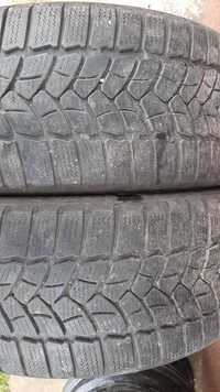 Шини 205/50r17 Firestone