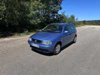 VW Polo 1.0cc  150mil km