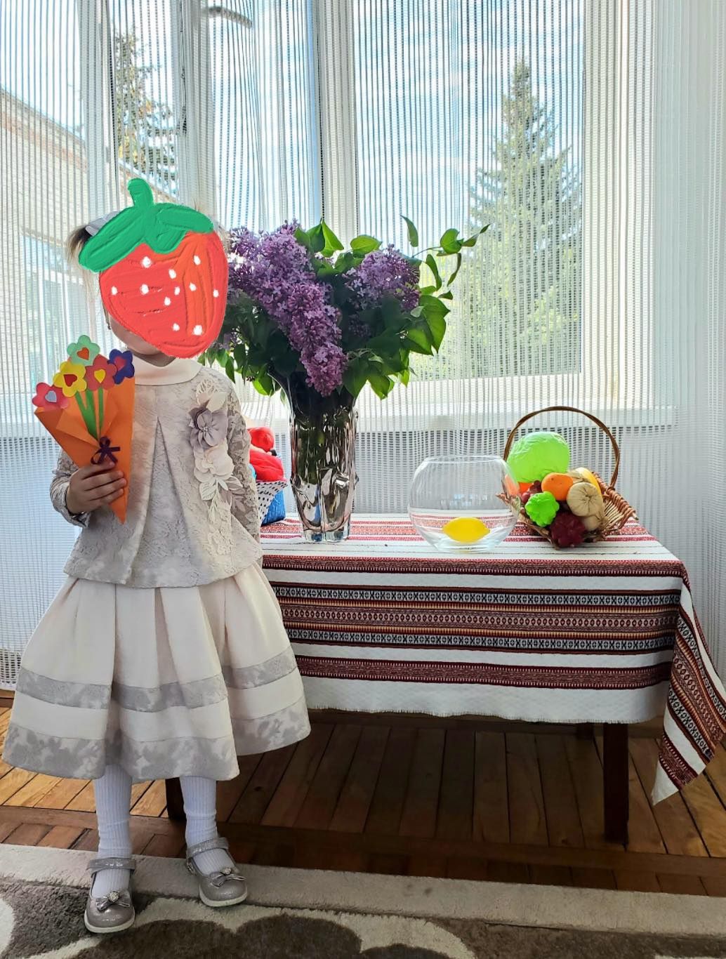 Продам плаття на 3-4 рочки