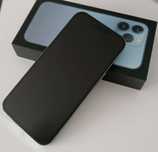 IPhone 13 Pro 128gb OKAZJA!