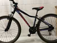 Rower KROSS MTB damski