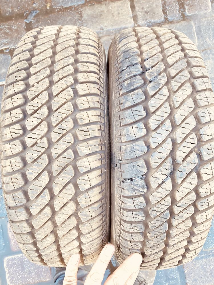 175/70r13 debica navigator wielosezon rok 2023 7mm