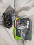 Zotac 1660 super
