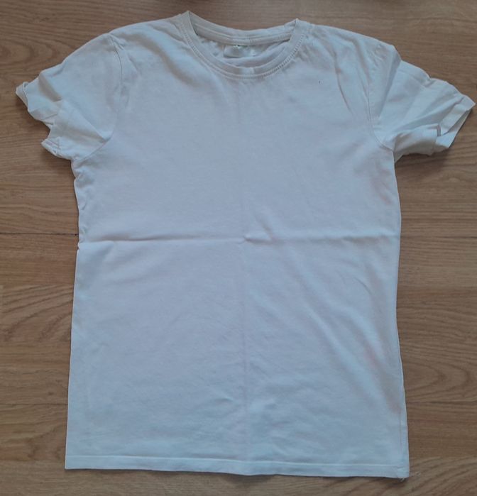 R.146-152 Bluzka Destination stan BDB