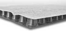 Element/płyta odsączająca NF10 10 mm 1,25x12mb Bauder