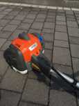 Podkaszarka spalinowa husqvarna 525rx mark II