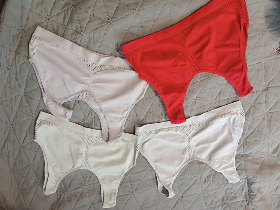 Топик размер L - XL идеальное состояние