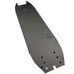 Podest Kugoo S1Pro/S3Pro