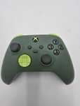 Pad do Xboxa stan bardzo dobry