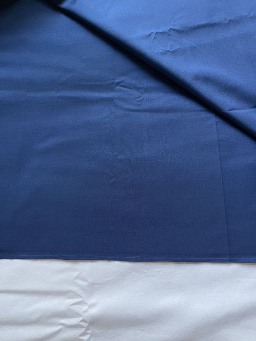 Плащевка ткань отрез