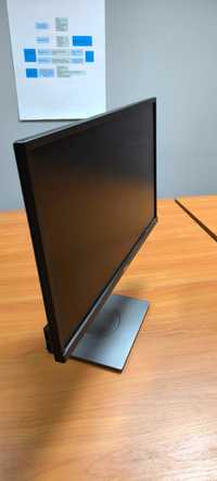 Монітори Dell P2317H