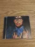 Björk - Selmasongs: Dancer In The Dark (CD original)