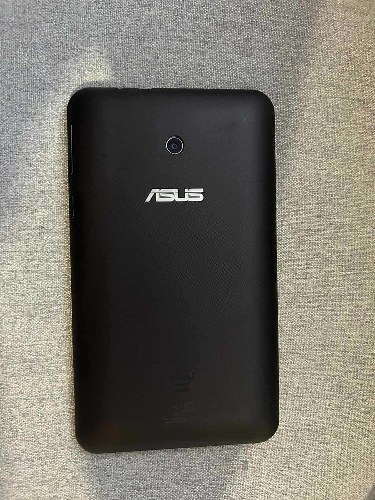 Планшет Asus MEMO Pad 7 "K01A" (ME170CX) 1000005227388