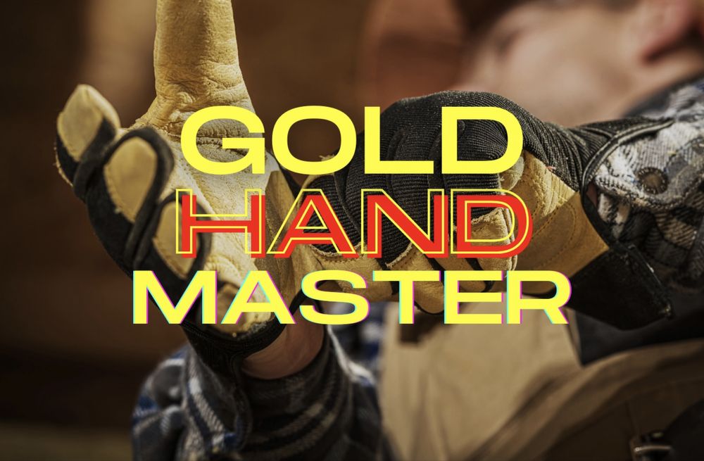 Złota rączka Warszawa i okolice