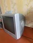Продам телевізор Philips