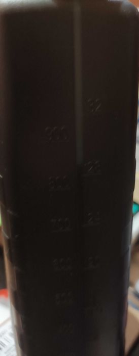IPONE SEL F OIL 2T 1l + BEL RAY Mineral 2T 850 ml