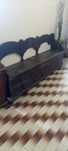 Grande Lote de  antiguidades............. e velharias vintage vendo se