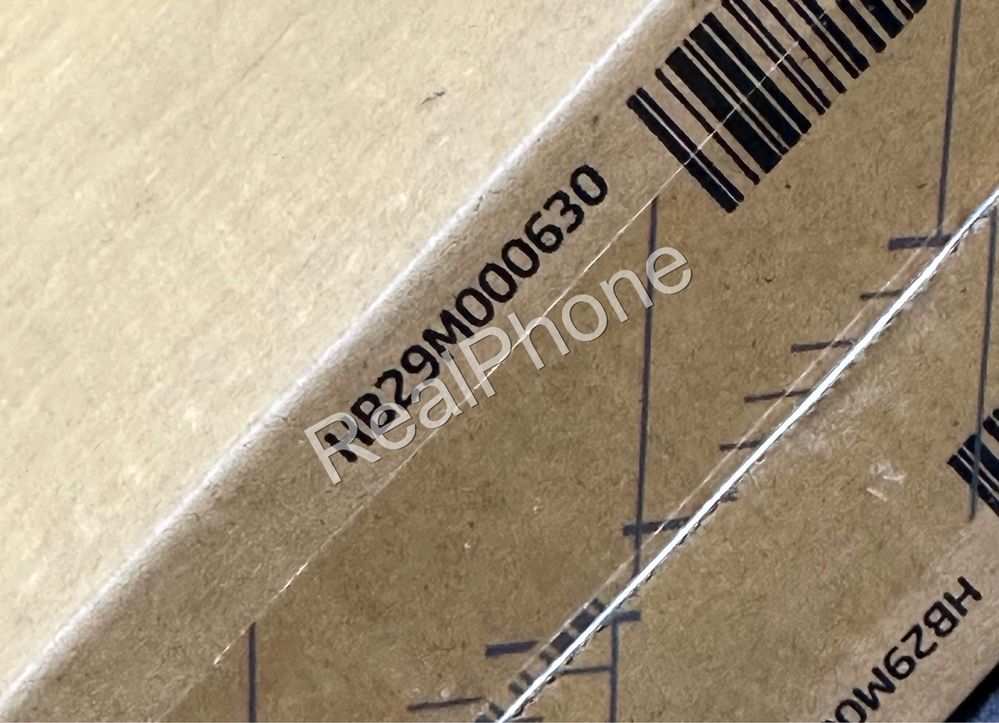 Ноутбук HP 250 G9 8/512GB Dark Ash Silver