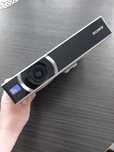 Projektor Sony VPL-CX 21