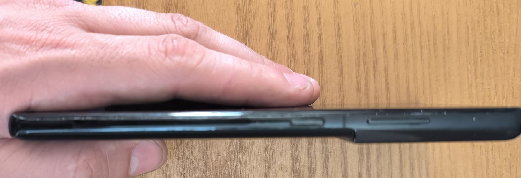 Samsung S21 Ultra 5g