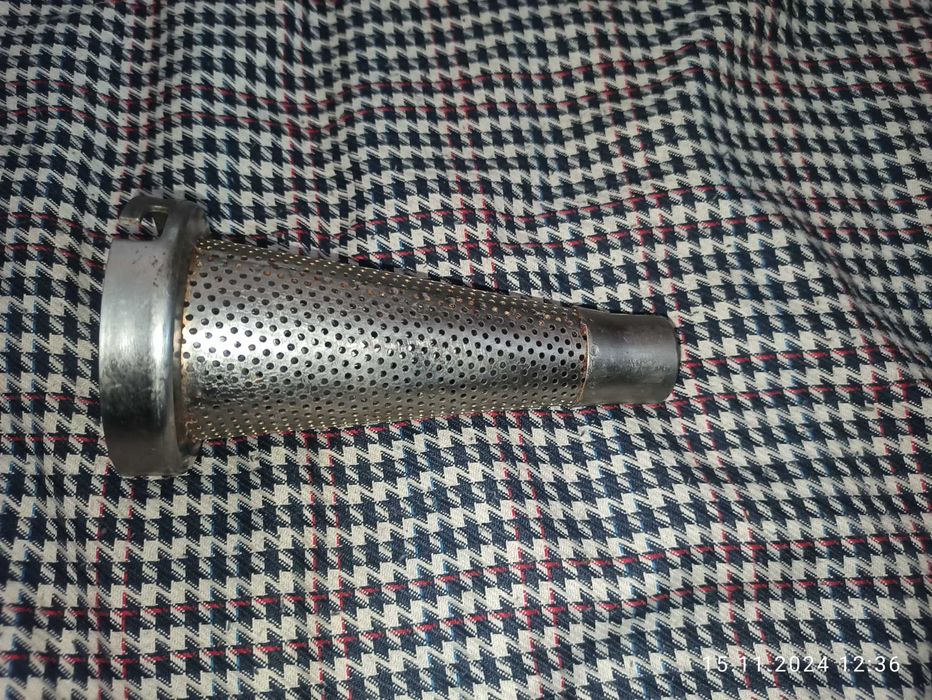 нож на соковыжималки росинка bosch,сеточка для мрии для блендера Tefal