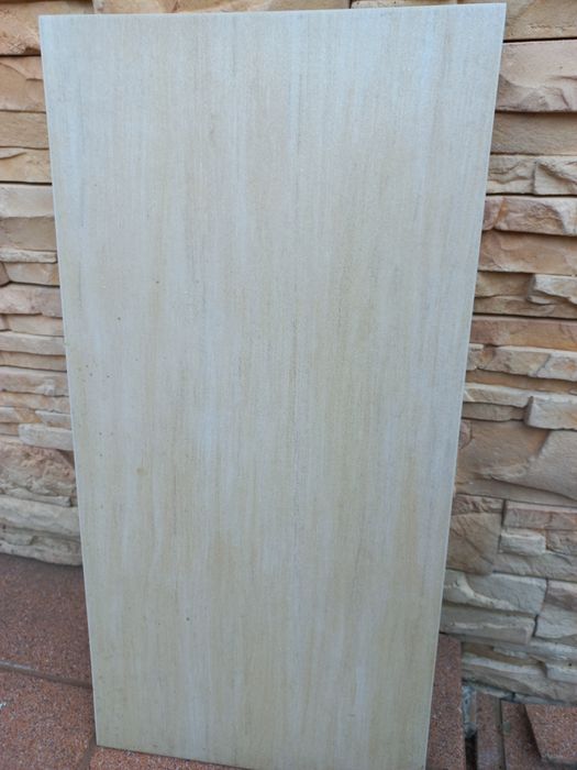 Płytki 60x30, beżowe