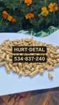 Pellet drzewny Slav Forest Wood Pellets EN plus A1