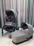 Візочок CYBEX Balios S